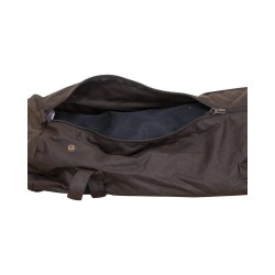 CANTLE BAG by Outback