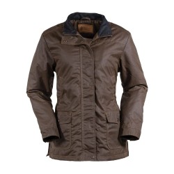 Outback WOMEN’S JUNEE JACKET