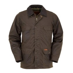 Outback MEN’S GIDLEY JACKET