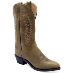 Women's Western Boots OW-2038L