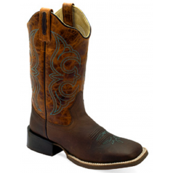 Women's Western Boots 18170