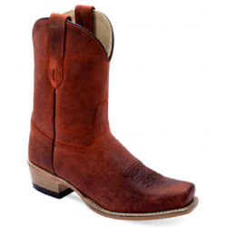 Ladies Western Boots 18146