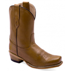 Women's Western Boots 18147