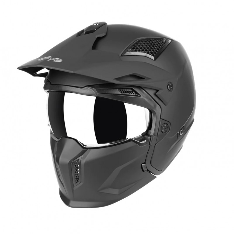 Casco joe discount rocket rkt 25