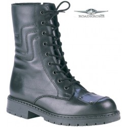 ROADKROME'S Riding Boot - DOC MOTO