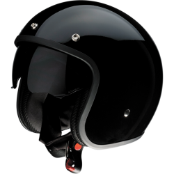 Z1R HELMET Saturn