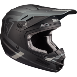 THOR - Youth Sector Mips Helmet