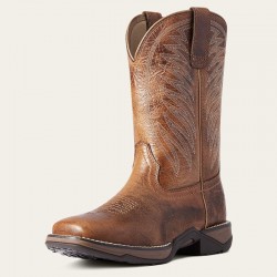 Women's Anthem 2.0 Western Boot by Ariat