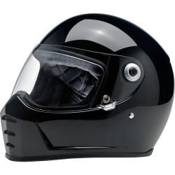 Lane Splitter Helmet - Biltwell Inc.