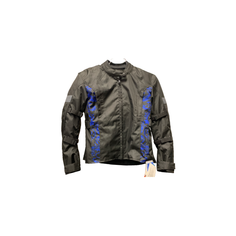 New Design Fashionable Custom Logo Printing Training Polyester Sports Jacket  for Men (J388) - China Sports Jacket and Sports Wear price |  Made-in-China.com