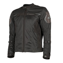 Phoenix™ 14.0 Men's Mesh Jacket