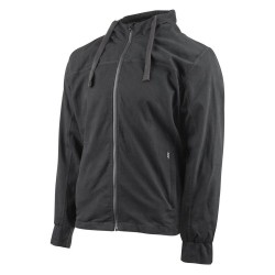 GO FOR BROKE™ Armour Hoody by Speed & Strength