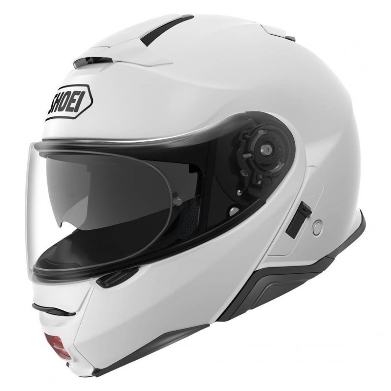 Shoei gt air 2 hot sale snell