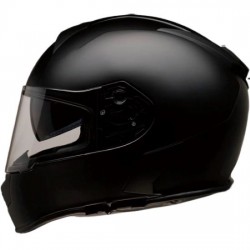 Z1R Warrant Helmet Matte
