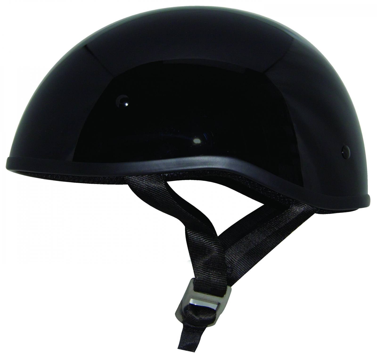 KINGS HEAD キングスヘッド　ヴィンテージ retro-old-school-solid-helmets.jpg