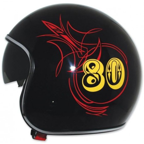 Route 80 DDV Doozie Helmets