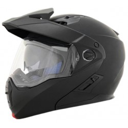 AFX-111DS Modular Helmet