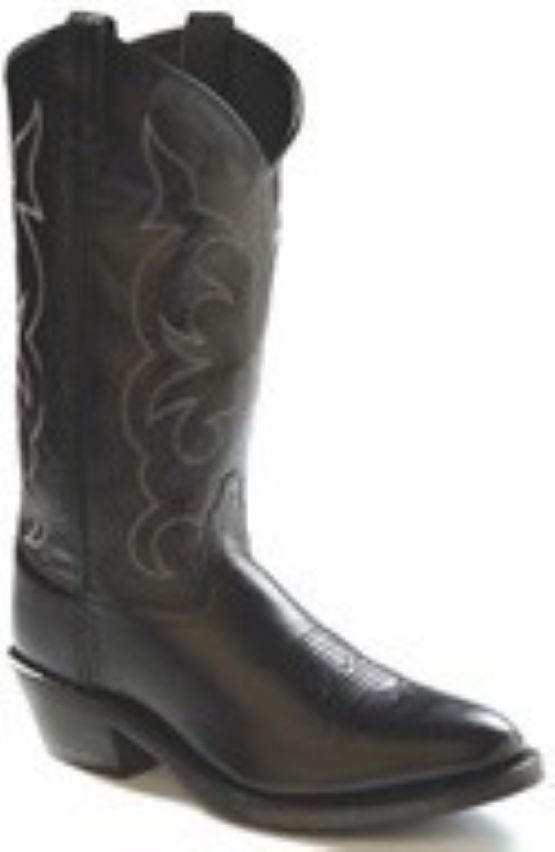 old west boots tbm3051