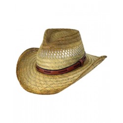Chesapeake Straw Hat