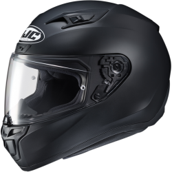 HJC's i10 SF Full Face Helmet