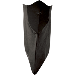 Black Neodanna by Zan Headgear