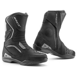 Seventy Degrees SD-BT3 Motorcycle Boots