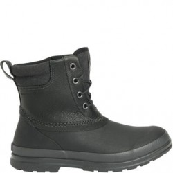 Men's Original Duck Boot