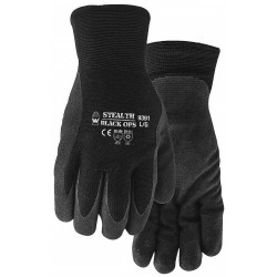 Watson Wing Man Glove