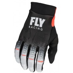 Youth Evolution DST Gloves