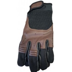 Biltwell Bantam Glove