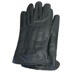 Cruiser 234 Gloves