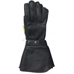 Watson 400 Gauntlet Glove