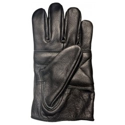 Sport Riding Glove - Unisex