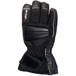BLH Reflective Water Proof Sport Glove by Bull Faster 0829