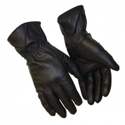 Tourmaster Woman's Select Summer Gloves
