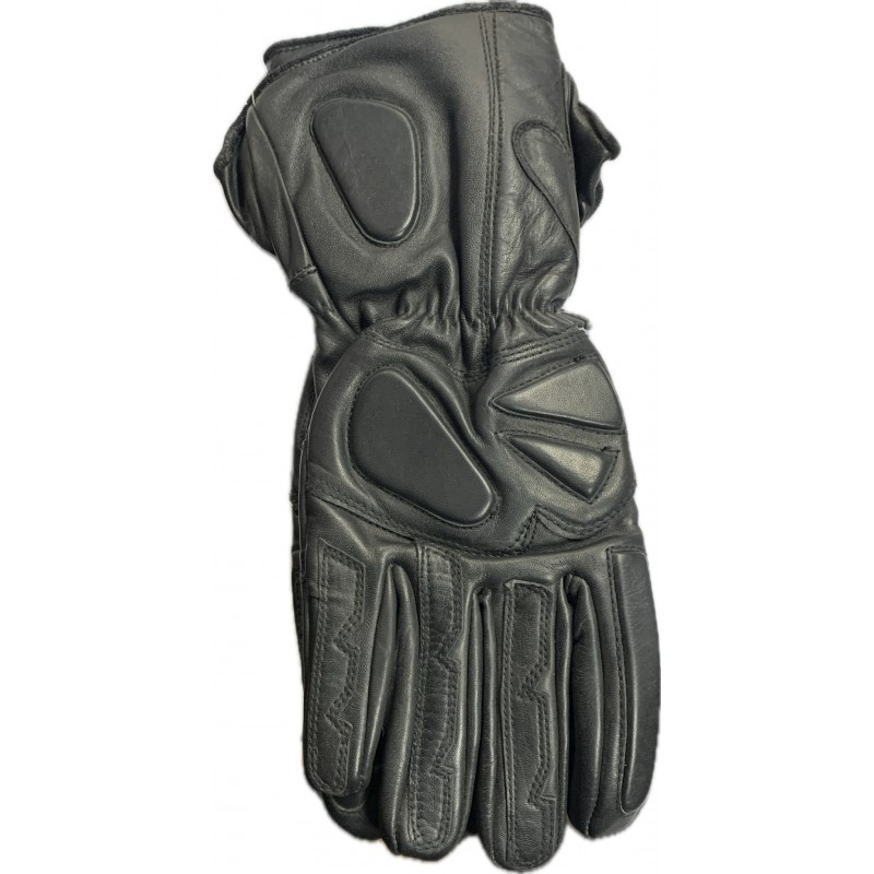 https://leatherking.ca/32053-thickbox_default/mega-padded-black-motorcycle-gloves-by-sportco.jpg