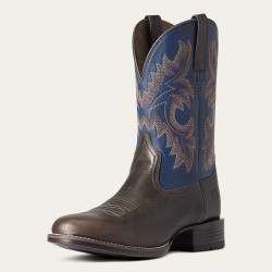 Stockman Ultra Western Boot 10038366