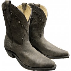 Ladies Canada West Westerns 77164