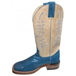 Ladies Canada West Westerns 4062 Western Boot