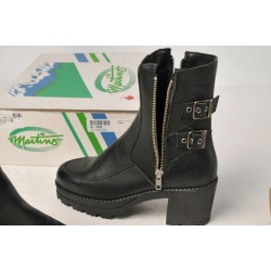 Cascade Woman's Boot by Martino
