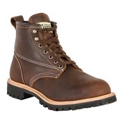 Canada West 2857 Men's WM. Moorby® Signature Series