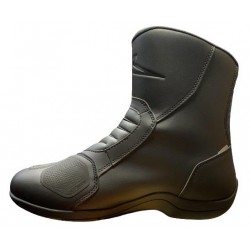 Ridge V2 Waterproof Boot Black