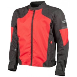 Velocity™ Textile Men's Jacket by Joe Rocket