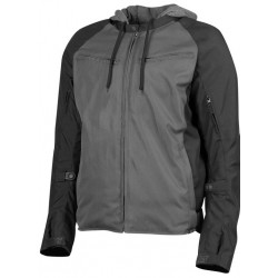 Off The Chain 3.0™ Jacket by Speed & Strength