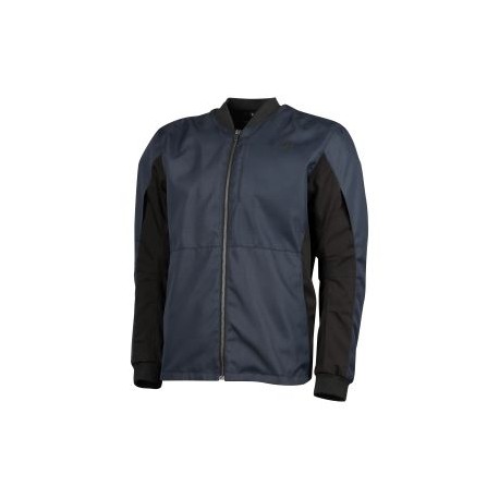 UNDER the RADAR Men's Jacket by Speed & Strength