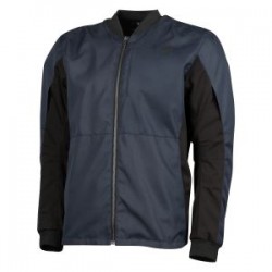 "UNDER the RADAR" Men's Jacket by Speed & Strength