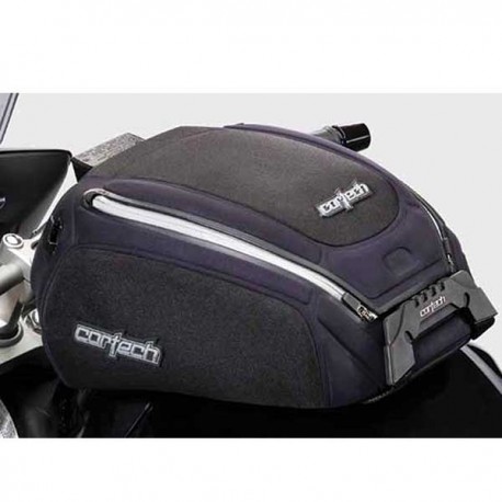 Cortech Dryver Tank Bag - Small