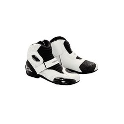 SMX-1R Shoe White/Black