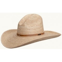 Outback's "CASSIDY" Straw Hat 15191