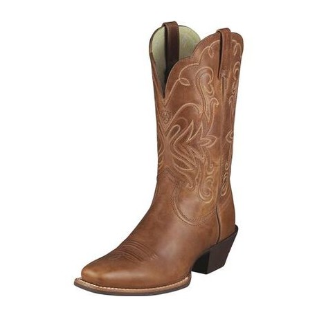 Ariat Legend Western Boot 10001056